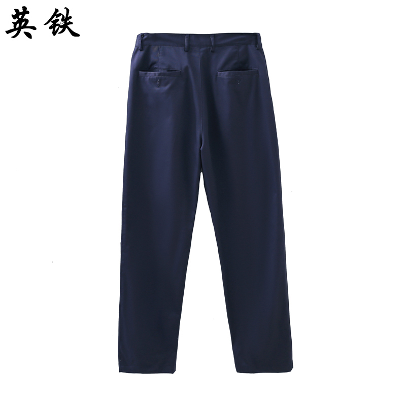 英铁(yingtie)劳保鞋服报价_参数_图片_视频_怎么样_问答-苏宁易购