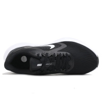 Nike耐克鞋子女2020新款运动鞋网面轻便休闲跑步鞋CI9984-001