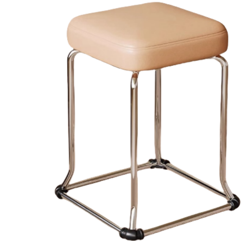 铭思达凳子46cm 个高清大图