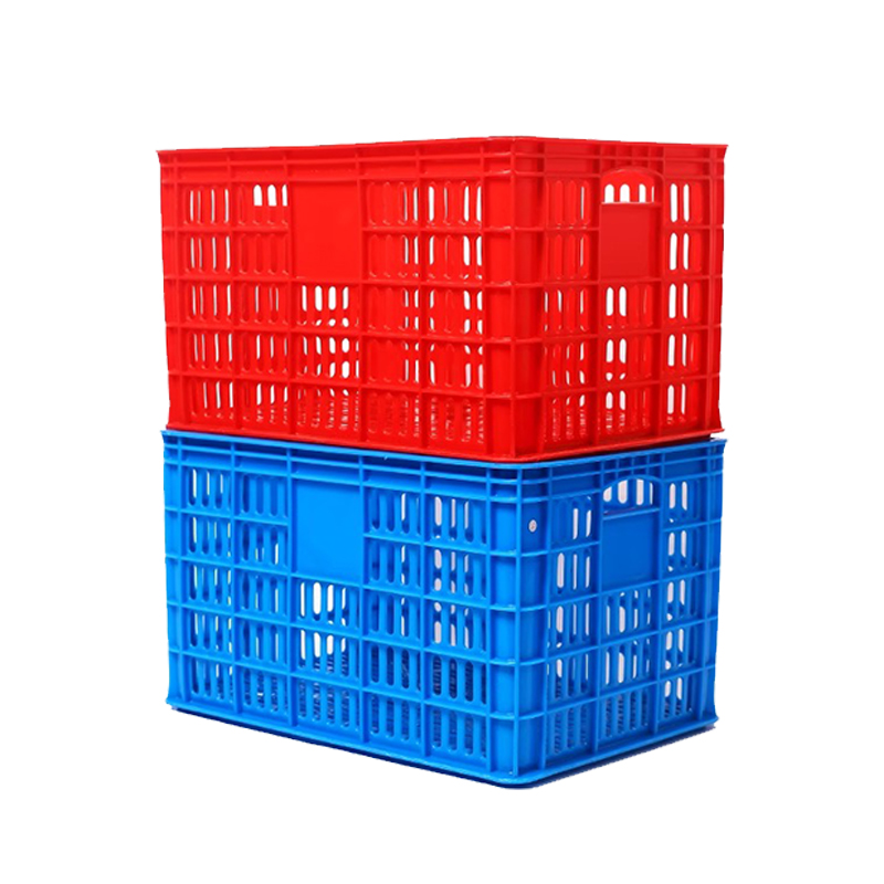 汐 塑料网筐 60筐 个高清大图