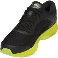 亚瑟士(ASICS)专业缓震长跑男鞋稳定支撑舒适耐用跑步训练鞋