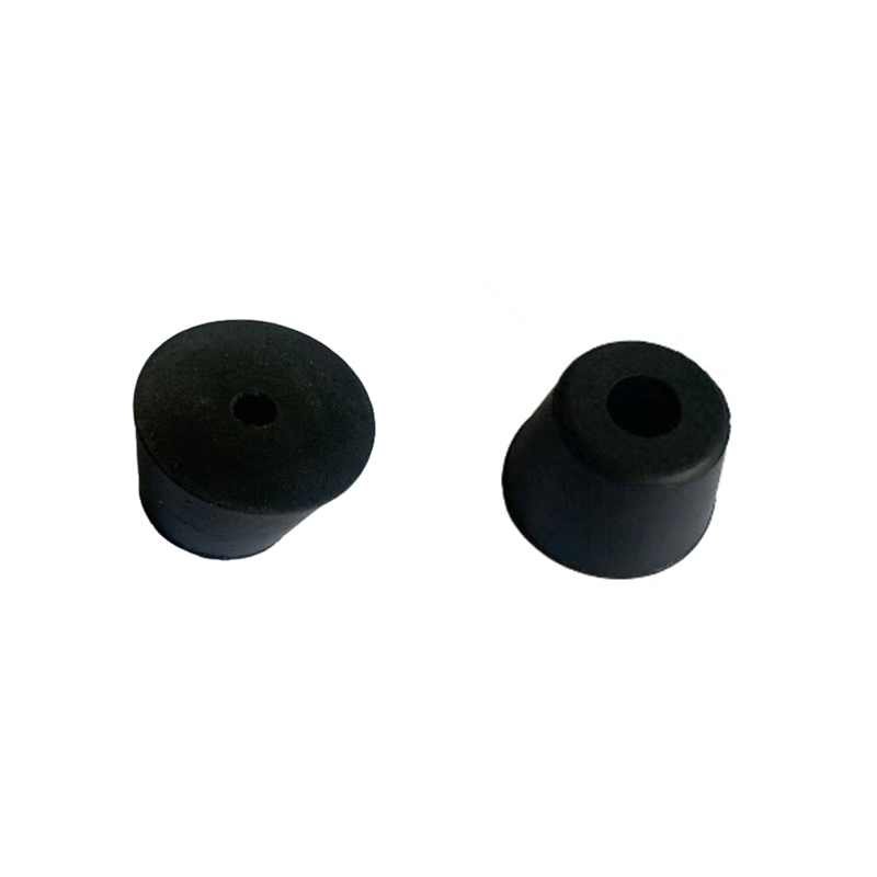 兴酉 橡胶堵头 9*12*30mm 个高清大图