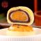稻香村蛋黄酥495g红豆芝士肉松9饼3味中秋礼盒糕点点心礼盒