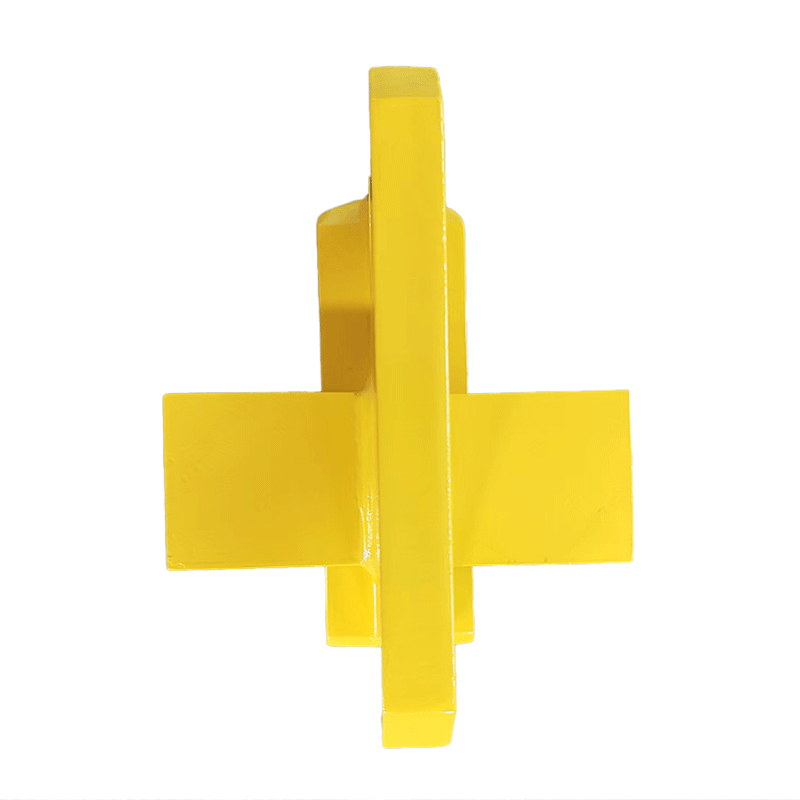 鑫睿辉 连接器 RTTB-CGLIZ 个高清大图