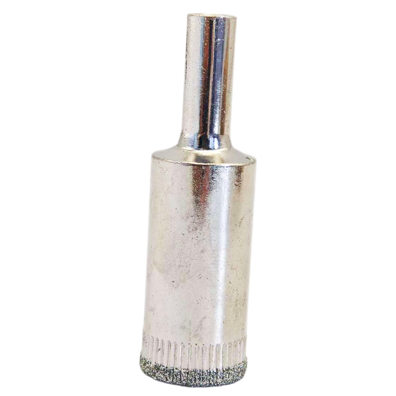 梦涵杰 玻璃开孔器 16mm 个高清大图