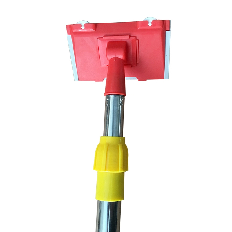 古达分色神器内墙乳胶漆收边器油漆涂料刷角描边阴角修边涂刷工具大全