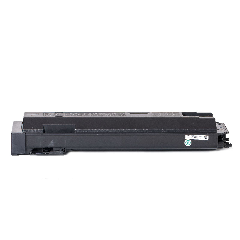华铭 OATMX500CT墨粉盒 适用夏普 MX-M3608/4608N/5608/3658/4658/565粉盒 墨粉高清大图