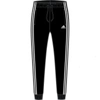 Adidas/阿迪达斯男裤2020新款束口小脚裤休闲裤跑步健身运动长裤GK0621