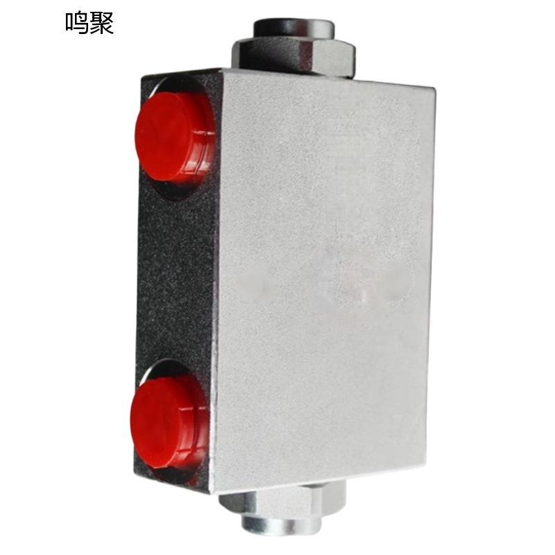 鸣聚 液压锁 JRD 个