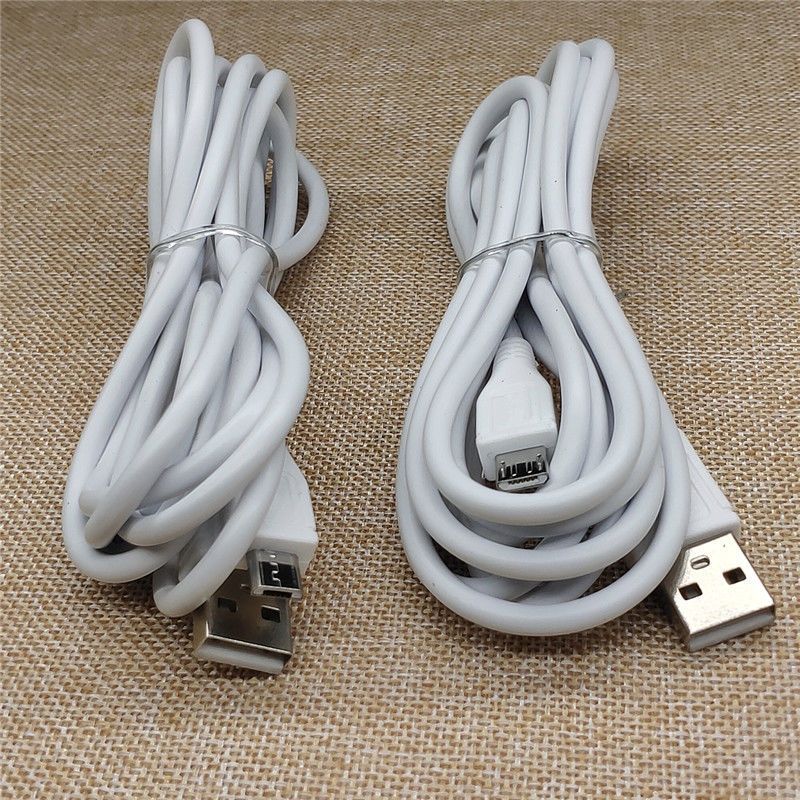 vivoy85a充电器vivo y85快冲数据线适用快充充电头 1米线1条