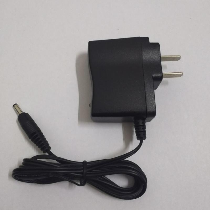 海洋王jw7622/jw7623/jw7620/jw7301/iw5130/iw5500rjw7102充电器 jw