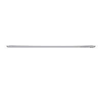 苹果(Apple)ipad pro 平板电脑 全新未激活 超薄 指纹解锁 10.5英寸 粉色 WiFi版 256GB