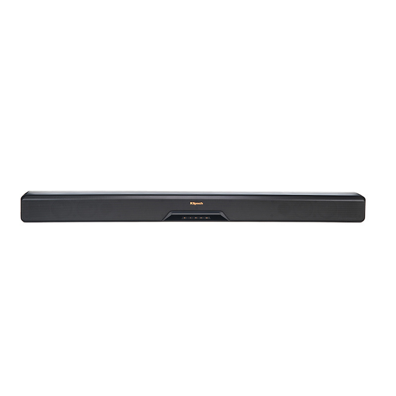 klipsch/杰士 RSB-11无线蓝牙音响客厅家庭影院电视回音壁音箱