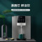 美的( Midea)家用RO反渗透净水器白泽1000G+MG245-R+QZBW20S-6 [补贴]
