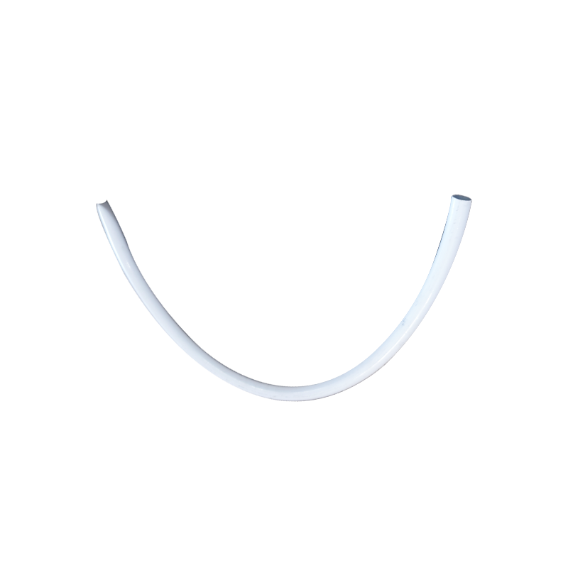 赫方诺热水铝塑管DN25/米高清大图