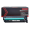 京贤CF257A鼓架适用惠普HP MFP M436n M433a M437n M439n M440n M443n一支