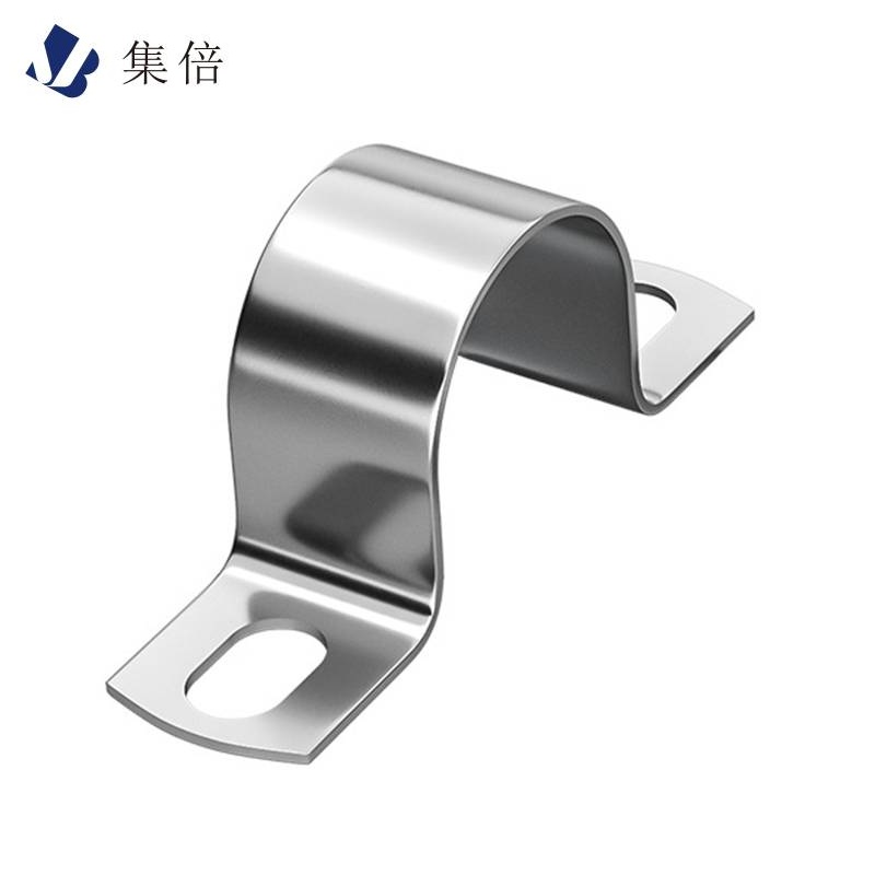 集倍 管卡 M8个高清大图