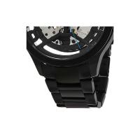 STUHRLING施图灵 手表男士镂空自动机械表男 Winchester 784系列