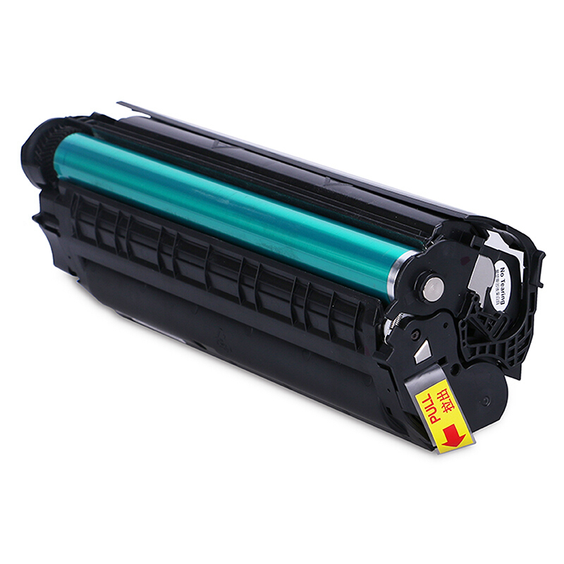欣格 12A 硒鼓 NT-CY2612S 适用 HP 1010 1015 1020 [TB 送货到桌，全包服务]