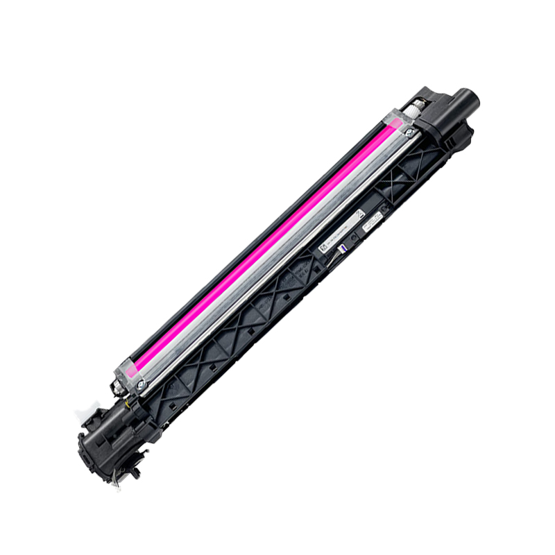 彩标 显影组件 CB-W9040 80000页 (红色) 适用惠普E77822dn/z 77825dn/z/77830高清大图