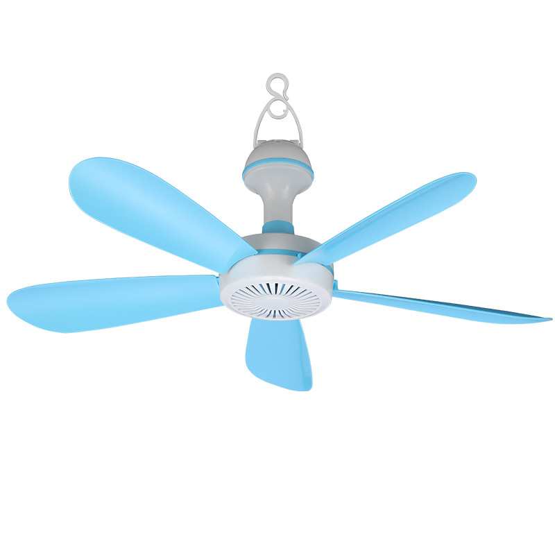 赛亿 Shinee 电风扇小吊扇安装方便宿舍家用小风扇风扇电扇机械控制1挡正常风fc 60a定时延长线报价 参数 图片 视频 怎么样 问答 苏宁易购