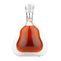 轩尼诗李察干邑白兰地700ML*6瓶装