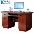 珂洋 电脑桌 160*80*76cm 张