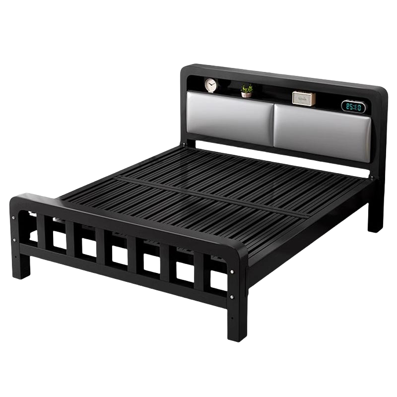 鑫龙悦chuang高清大图