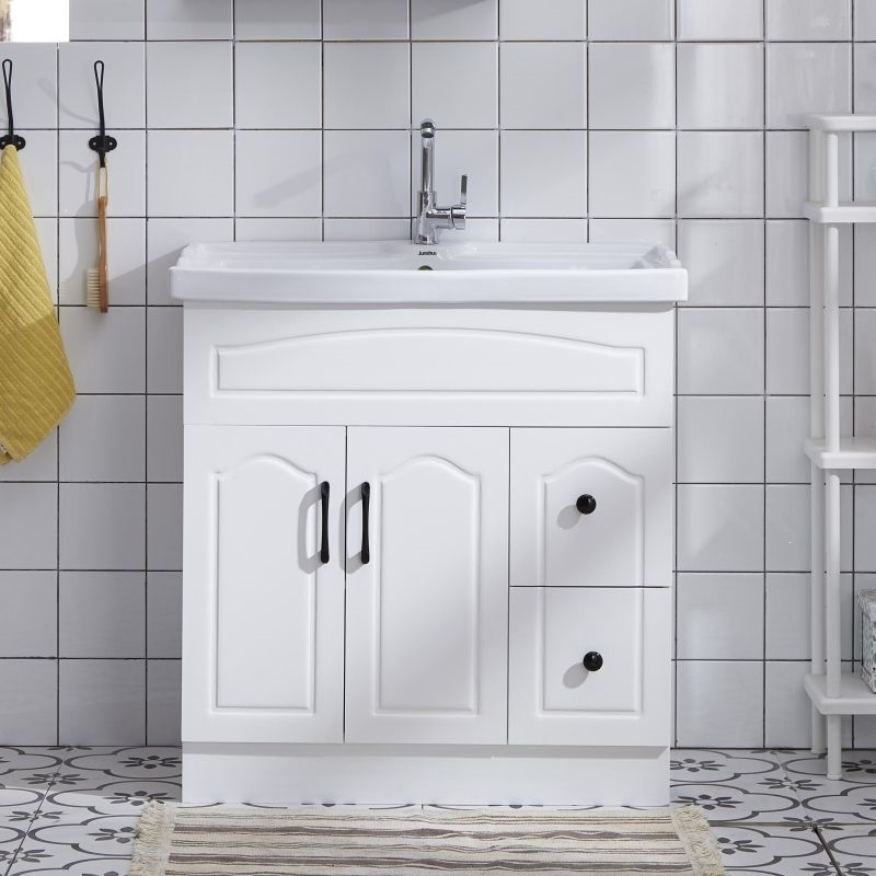 闪电客定制洗衣机柜报价_参数_图片_视频_怎么样_问答-苏宁易购