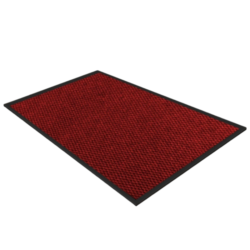 华立伟高清大图