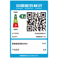 新品 机械革命（MECHREVO）S1 14英寸全金属窄边框轻薄笔记本电脑定制版本(i7-10510U 16G 512GB固态 MX330 2G独显 100%高色域 银)
