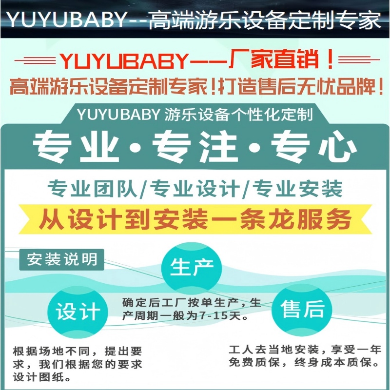 有优贝贝(YUYUBABY)人造草坪人工绿色户外学校幼儿园装饰假草围挡(30mm高 16针 加密加厚升级款)高清大图