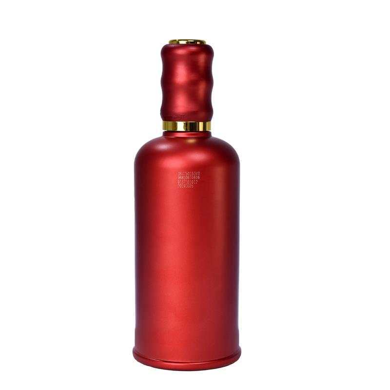 贵州习酒 习典 酱10 53度 500ml 单瓶