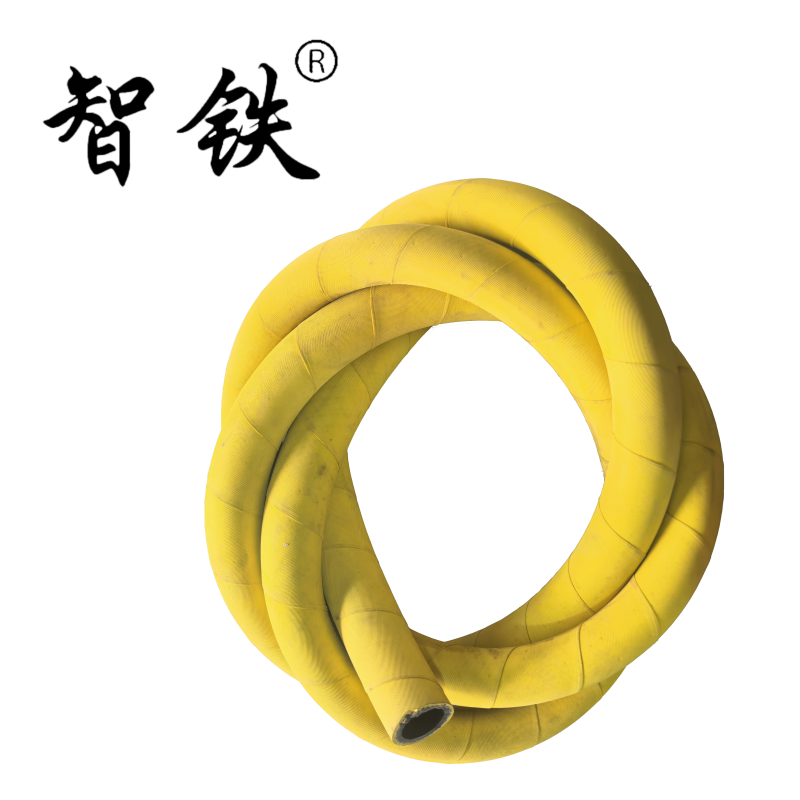 智铁 上砂管 ZT-DSX-IV-SSG 米高清大图