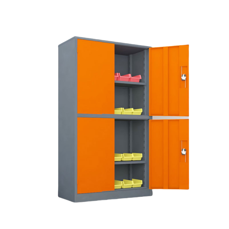 妙礼工具柜通双节台高清大图