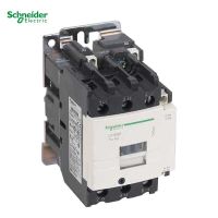 施耐德(SCHNEIDER) LC1D65A 220V 个 交流接触器