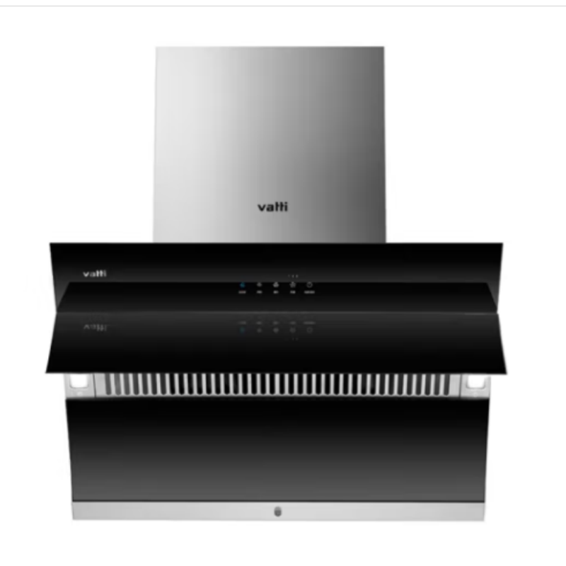 华帝 烟机 j657bz