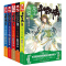 正版 龙王传说21-255册斗罗大陆3第三部龙王21-22-23-25龙王传说24 唐家三少玄幻奇幻网络小说排行