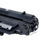 耐图 惠普Q7570A硒鼓适用HP 惠普M5025MFP M5035MFP HP70A打印机墨盒/墨粉盒