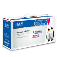 格之格T-D204S黑色粉盒适用三星M3325ND/M3375HD/M38(单位:件)