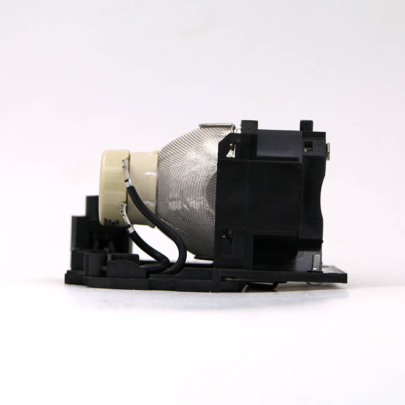 佐西卡(zorsika)适用DT01431,日立投影机灯泡HCP-200X 201X 300X CP-X3030WN