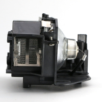 佐西卡(zorsika)适用ELPLP33，爱普生投影机灯泡EMP-S3,TWD1,TWD3,TW20,540
