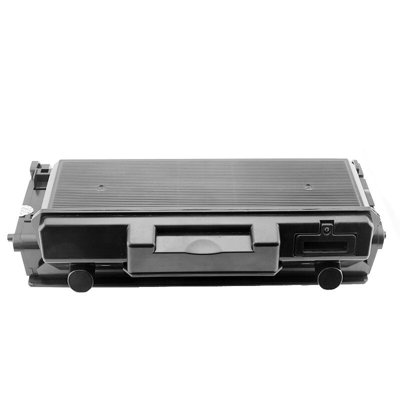 联强LT333墨粉盒 适用联想Lenovo LD333硒鼓/LJ3303DN/LJ3803DN/LJ3308DN