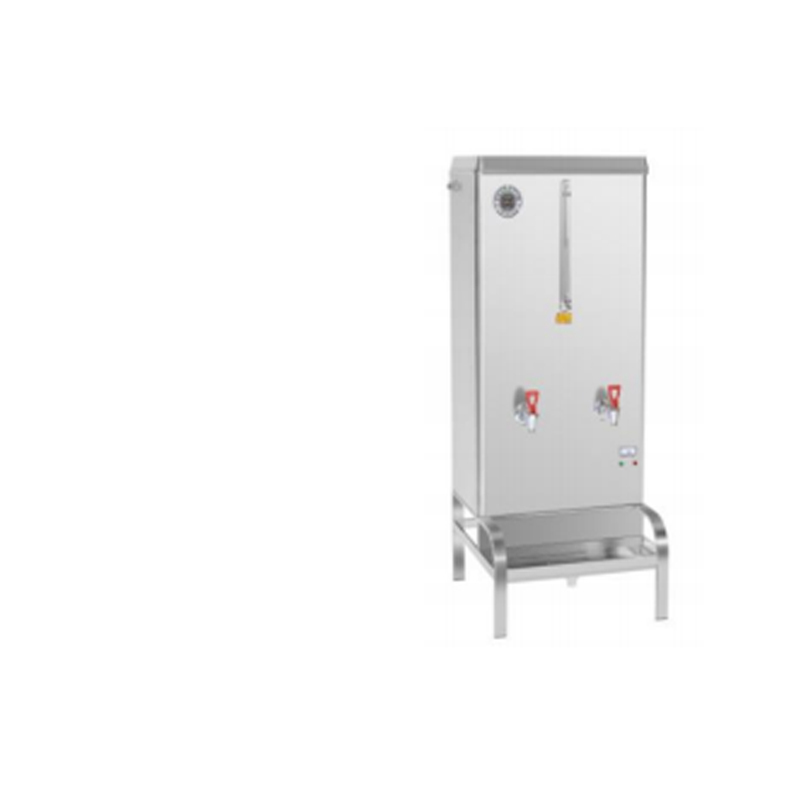 星羚 电热开水器\12kW