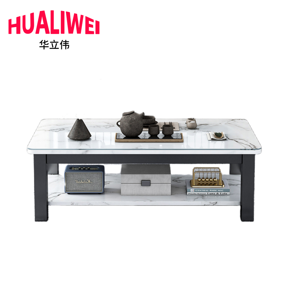 茶几多规格高清大图