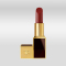 TOMFORD烈焰幻魅唇膏80#