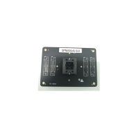 开发及烧录工具 QFN40 6*6-S03 不涉及维保 货期10-15天