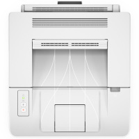 惠普(HP)M203D惠普激光打印机A4家用黑白激光打印机家用办公打印机自动双面打印机黑白激光打印机家用学生打印机惠普打印机家用学生作业打印机升级款203DW 套餐四