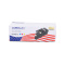 高宝(COBOL)CP105粉筒 Y 黄色款 适用FUJI XEROX DocuPrint CP105b/CP205f