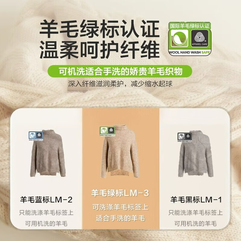 小天鹅(LittleSwan)10KG滚筒洗衣机小乌梅水魔方防缠绕智能投放大筒径 洗烘一体 TD100SC81